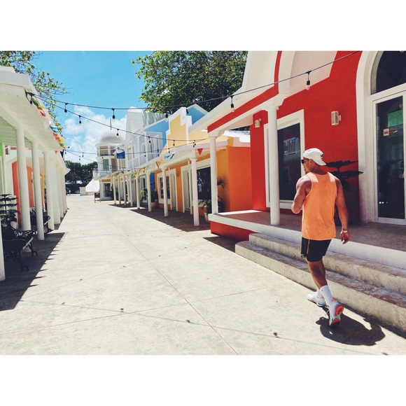 Meet your Posher, Connor - Picture 1 of 1